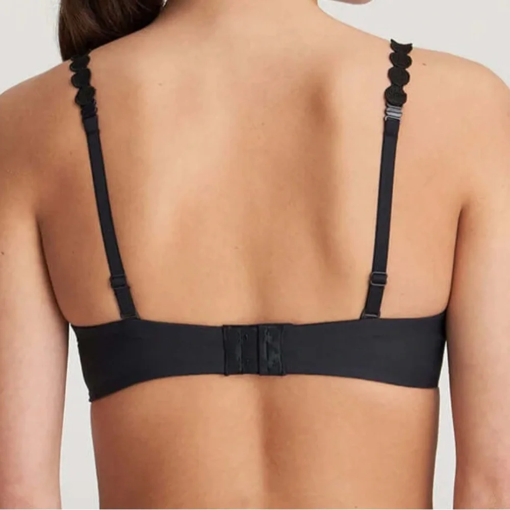 Marie Jo Avery bra convertible 40B - Picture 5 of 5